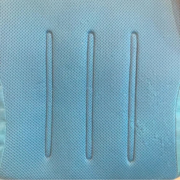 MEC  Stratis Messenger Shoulder Bag 13L Unisex laptop backpack daypack waist - Picture 6 of 16